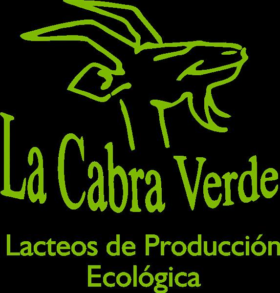 LA CABRA VERDE