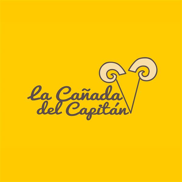 LA CAÑADA DEL CAPITÁN