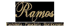 PASTELERÍA RAMOS