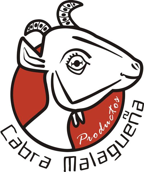 PRODUCTOS DE LA CABRA MALAGUEÑA