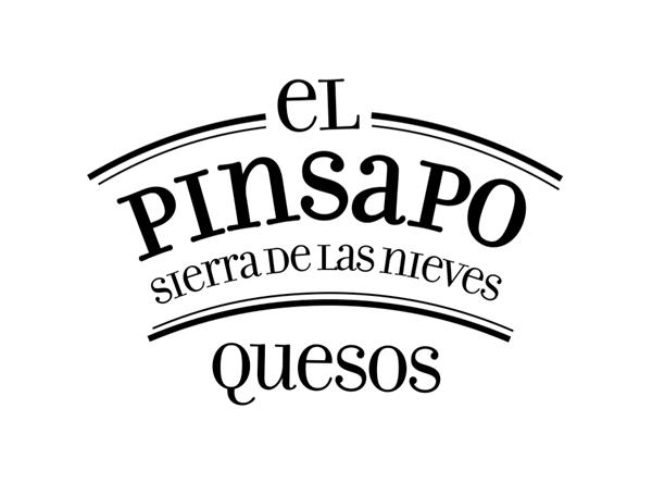 QUESOS EL PINSAPO