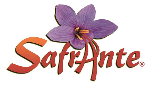 SAFRANTE