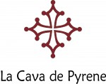 LA CAVA DE PIRENE