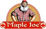 MAPLE JOE / TIERRA Y ORO S.A.