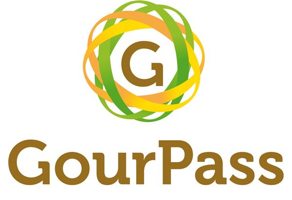GOURPASS