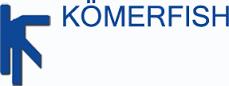 KÖMERFISH, S.A
