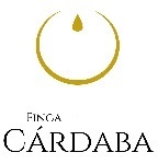 FINCA CARDABA