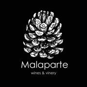 VINOS MALAPARTE