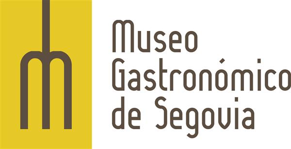 MUSEO GASTRONÓMICO DE SEGOVIA