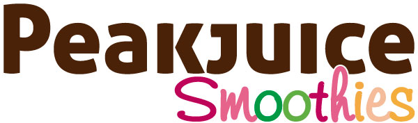 PEAKJUICE SMOOTHIES