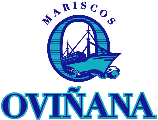 MARISCOS OVIÑANA, S.L.