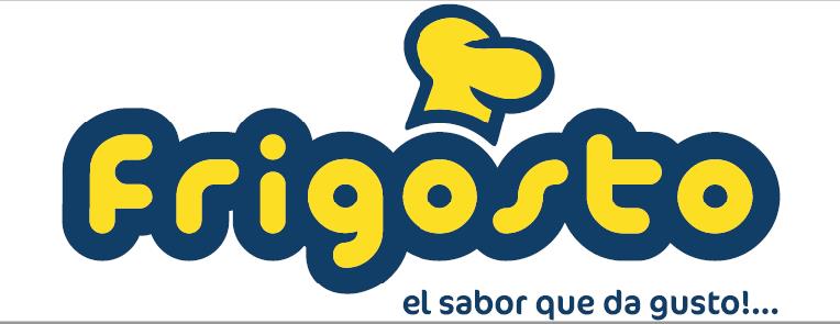 FRIGOSTO - INDÚSTRIA DE TRANSFORMAÇAO E PREPARAÇAO DE PRODUCTOS CONGELADOS, LDA.