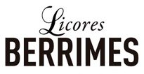 LICORES BERRIMES