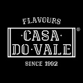 CASA DO VALE