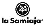 LA SAMIAJA
