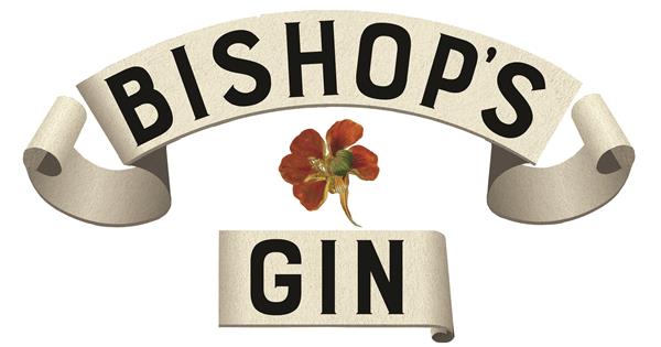 PONET SPIRITS - Bishop's gin