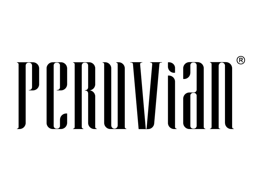 Peruvian Brands
