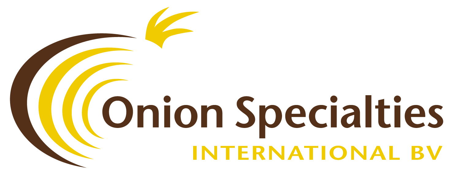ONION SPECIALITIES INTERNATIONAL 