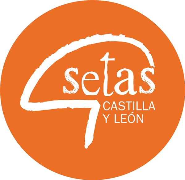 MARCA DE GARANTÍA DE CALIDAD SETAS DE CASTILLA Y LEÓN