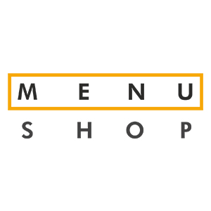 MENU SHOP