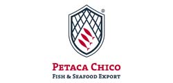 PETACA CHICO 