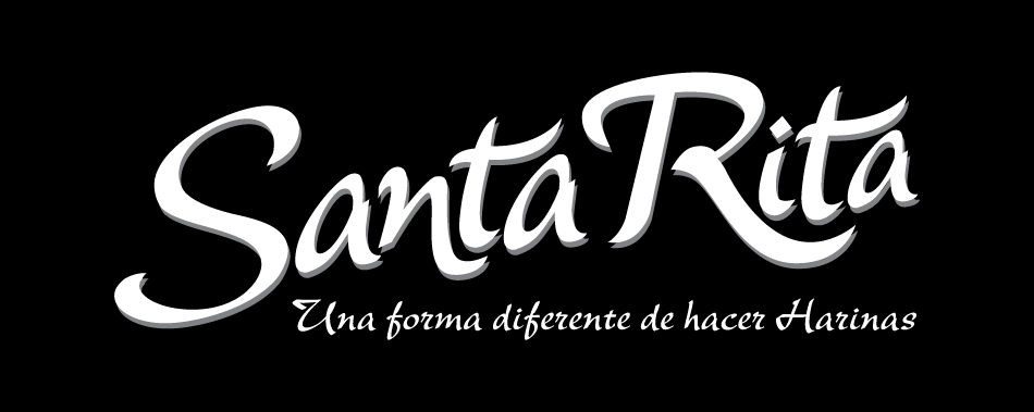 Santa Rita Harinas 
