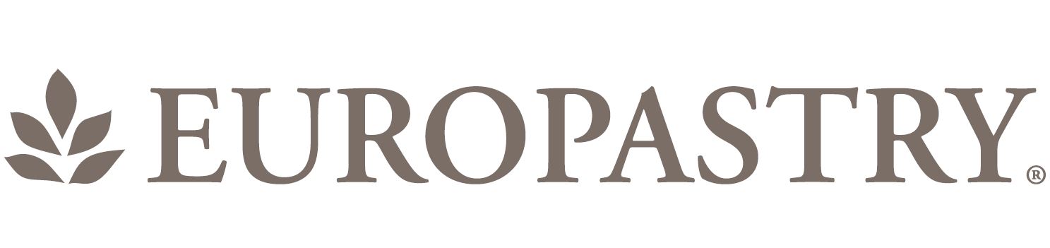 EUROPASTRY, S.A.