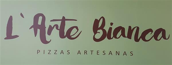 L´ARTE BIANCA STREET