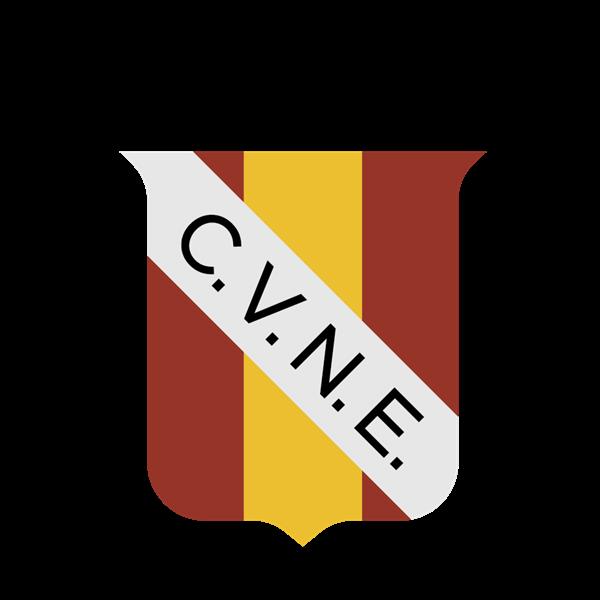 COMPAÑÍA VINÍCOLA DEL NORTE DE ESPAÑA, S.A.-C.V.N.E.