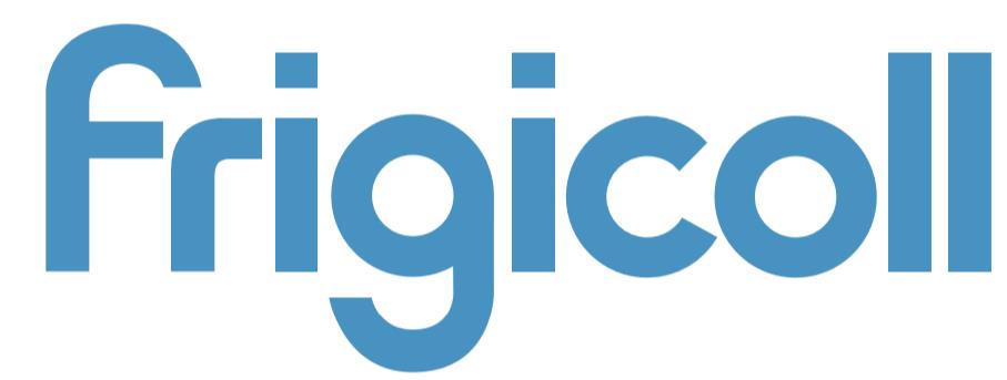 FRIGICOLL