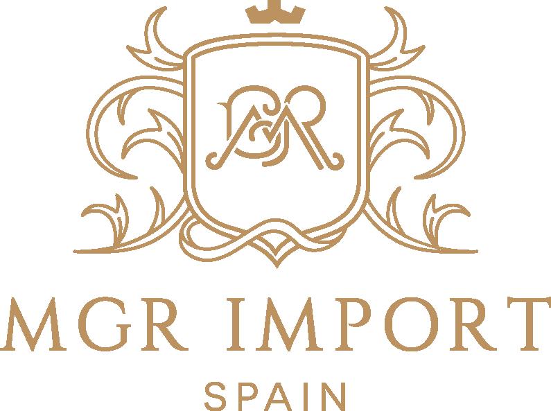 MGR IMPORT SPAIN, S.L.