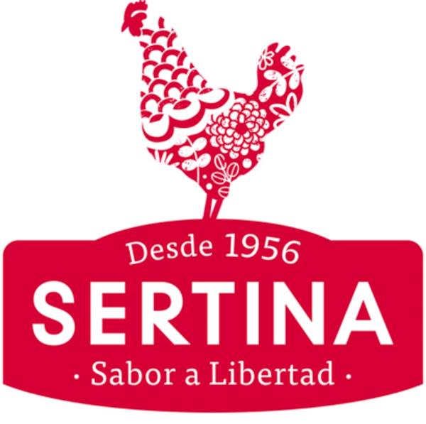 SERTINA, S.A.