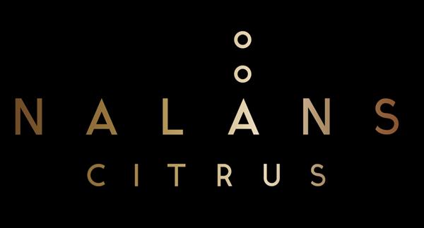 NALANS CITRUS