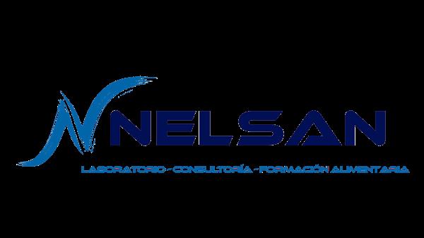 NELSAN ALIMENTARIA