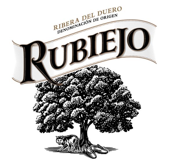 BODEGAS Y VIÑEDOS ALTO SOTILLO