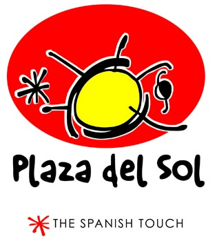 PLAZA DEL SOL