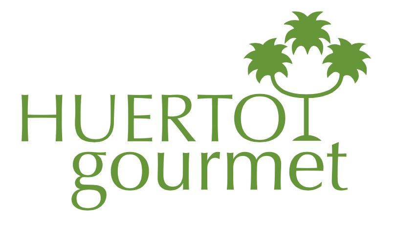 HUERTO GOURMET