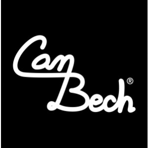 CAN BECH / GBECH
