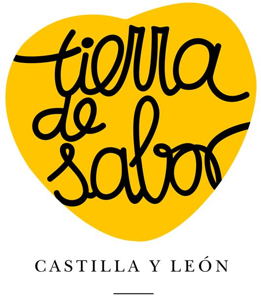 CASTILLA Y LEÓN - TIERRA DE SABOR