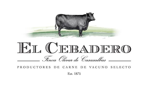 EL CEBADERO, FINCA OLIVAR DE CASASALBAS, S.L.U.