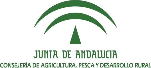 CONSEJERÍA DE AGRICULTURA, PESCA Y DESARROLLO RURAL - JUNTA DE ANDALUCIA 