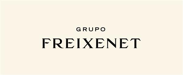 COMERCIAL GRUPO FREIXENET, S.A.