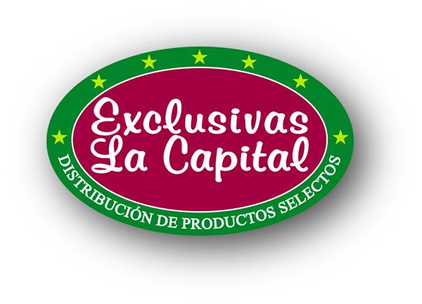 EXCLUSIVAS LA CAPITAL