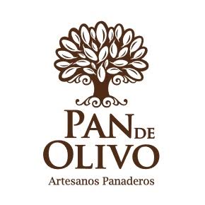PAN DE OLIVO