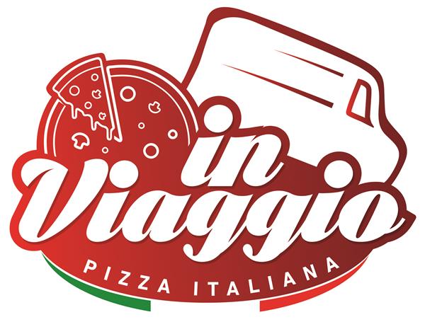 IN VIAGGIO - PIZZA ITALIANA