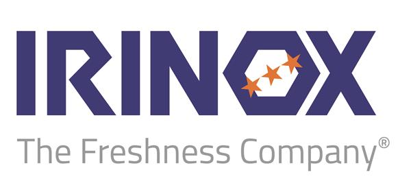 IRINOX SPA
