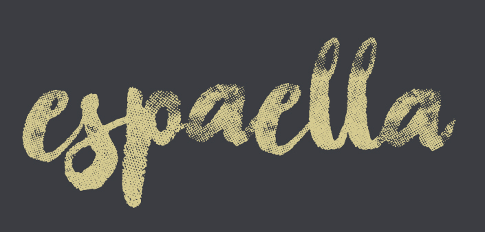 GRUPO ALIMENTARIO ESPAELLA