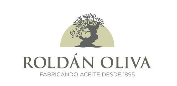 ROLDAN OLIVA 1895