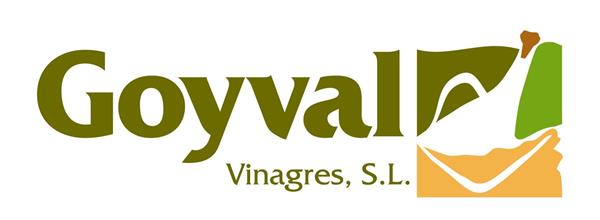 GOYVAL VINAGRES 