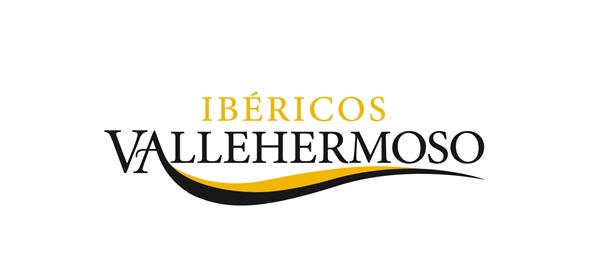 IBÉRICOS VALLEHERMOSO